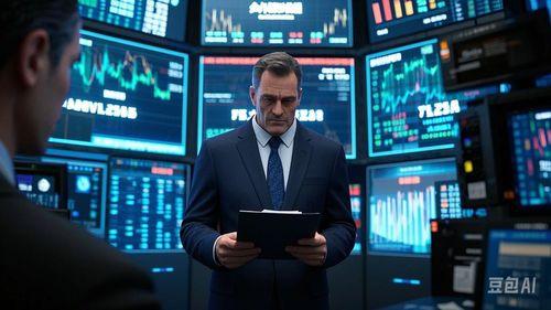 国产男同在线,探索情感与身份的多元表达